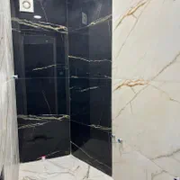 ۶۵ متر ۲ خواب  نوسار مرکز شهر خیابان ۷۲ تن|فروش آپارتمان|رودسر, |دیوار