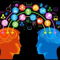 مشاوره راهنمای مشورت