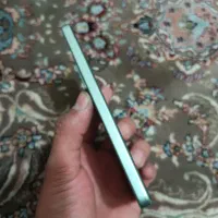 Poco x7 pro|موبایل|اسلامشهر, شهرک قائمیه|دیوار