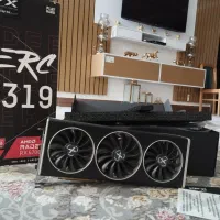کارت گرافیک rx 6700xrc