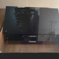 هود و کابینت