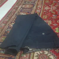 لباس مردانه شلوار پسرانه