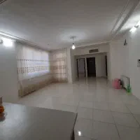 ۹۲متر ویلایی خوشگل سند تک برگ