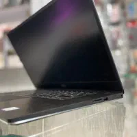 Dell Precision 5530 غول مهندسی و طراحی|رایانه همراه|یزد, |دیوار