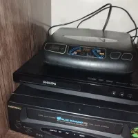 فروش دستگاه