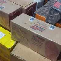 سرسیلندر نو و استوک|قطعات یدکی و لوازم جانبی|جیرفت, |دیوار