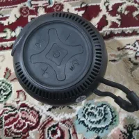 اسپیکر|سیستم صوتی خانگی|سنندج, |دیوار