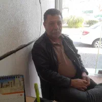 جوشکاری سیار