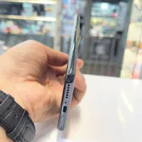 note 14 pro|موبایل|تهران, تجریش|دیوار