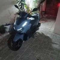 کیلیک 170 کبیر 1403 مشابه صفر