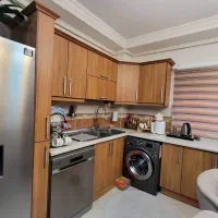 کابینت|مصالح و تجهیزات ساختمان|رشت, معلم|دیوار