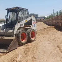 خدمات بابکت|خدمات حمل و نقل|زنجان, |دیوار