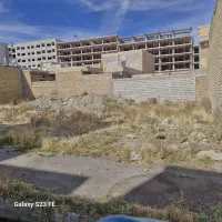 فروش پروانه چاه در شهرستان اهر