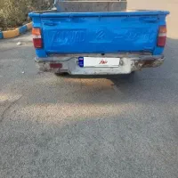 نیسان دیزل|خودرو سواری و وانت|تهران, نیروی هوایی (پیروزی)|دیوار