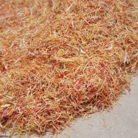 ریشه زعفران|خوردنی و آشامیدنی|تربتحیدریه, منصوریه|دیوار