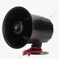 پژوه ۴۰۵|خودرو سواری و وانت|رفسنجان, |دیوار