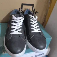 کفش روز مره 43