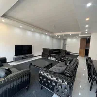 فاز دو سندتکبرگ فول متراژ بالا نوساز/ شرایط اقساطی|فروش آپارتمان|هشتگرد, فاز ۲ مهستان|دیوار