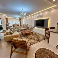 ۲۰۵ متر سعادت آباد سند شخصی به قیمت رسیده