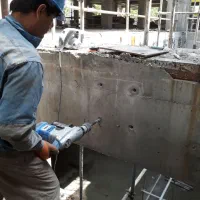 کاشت تخصصی انواع بلت ومیلگرد|خدمات پیشه و مهارت|مشهد, بهمن|دیوار