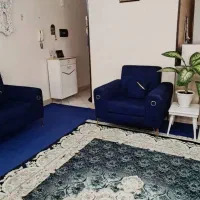 آپارتمان ۶۵متری فروشی در شهر قهجاورستان|فروش آپارتمان|اصفهان, قهجاورستان|دیوار