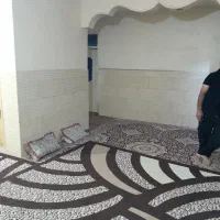 خانه ویلایی ۱۵۰متری سرپوشیده جهت انبار یاگمپ|اجارهٔ خانه و ویلا|اهواز, چهارصد دستگاه|دیوار