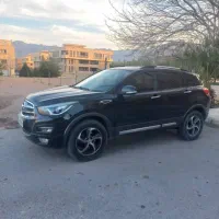 هایمان S5