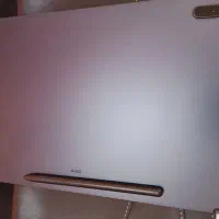 سامسونگ گلکسی تب s 7 fe. samsung|تبلت|تهران, شهران جنوبی|دیوار