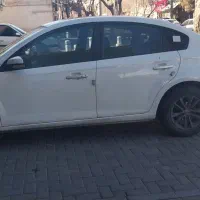 برلیانس H330|خودرو سواری و وانت|مشهد, آبکوه|دیوار