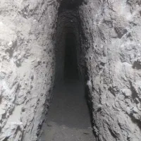 چاه کن