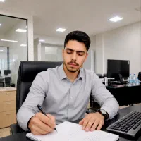 پاکی حق شماست نه آرزوی شما