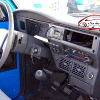 نیسان زامیاد ۱۴۰۲