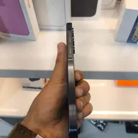 سامسونگ Galaxy A55 با حافظهٔ ۲۵۶ گیگابایت|موبایل|اصفهان, امامزاده اسماعیل|دیوار
