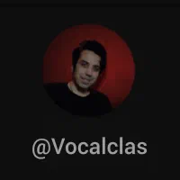 آموزش خوانندگی آواز پاپ|خدمات آموزشی|ساری, |دیوار