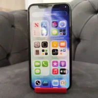 اپل Iphone 11 Pro 256GB مشابه آک اصل LL/A|موبایل|آبادان, |دیوار