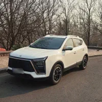 KMC کی ام سی ایکس فایو X5