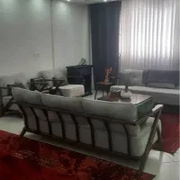 100متر-طبقه-2-هفت-تیر