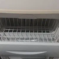 یخچال فریز|یخچال و فریزر|فردیس, شهرک شهید حسینی|دیوار