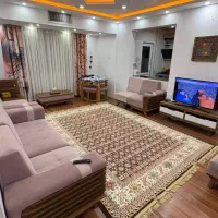 فروش-واحد-3-خواب-بلوک-بالا-کوزو-شهرک-افتاب-فاز-5