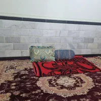 اجاره روزانه/هفتگی/ماهانه آپارتمان ۱۱۰ متری|اجارهٔ کوتاه‌مدت آپارتمان و سوئیت|ایرانشهر, |دیوار