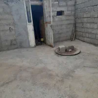 خانه مسکونی روستای چورزق|فروش خانه و ویلا|زنجان, |دیوار
