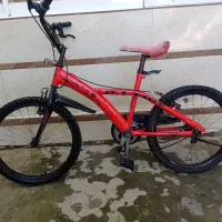 دوچرخه سایز20
