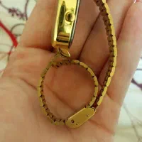 ساعت|ساعت|قوچان, |دیوار