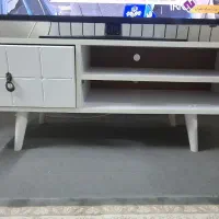 میز تلوزیون