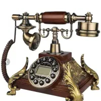 شماره تلفن رند ثابت ۵۵۷۳۸۵۸۵ ویژه محل کار