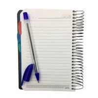 تدریس خصوصی دروس ابتدایی