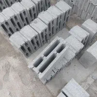 بلوک سبک ساختمانی