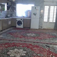منزل ویلایی در شهرک امام علی به متراژ ۱۱۰ متر|فروش خانه و ویلا|کلاله, |دیوار