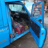 ماشین|خودرو سواری و وانت|ارومیه, |دیوار