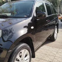 خدمات تخصصی بدنه پولیش و سرامیک